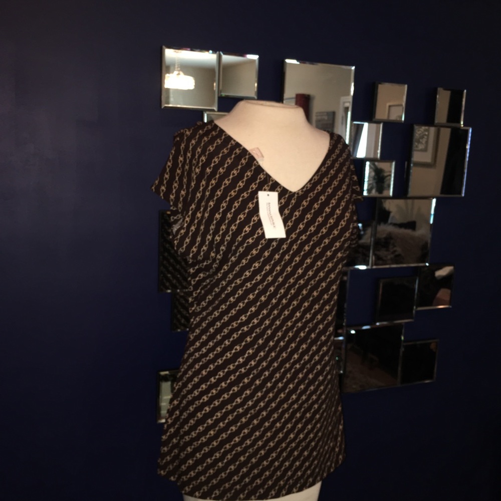 Banana Republic Women’s Blouse
